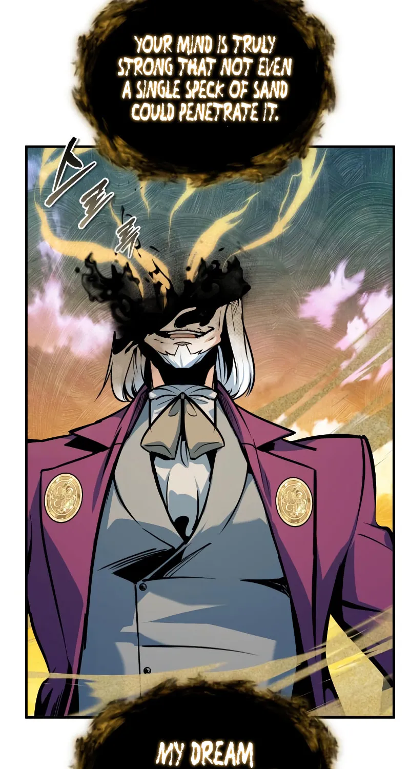 Read The Academy's Undercover Professor EN Manga Online