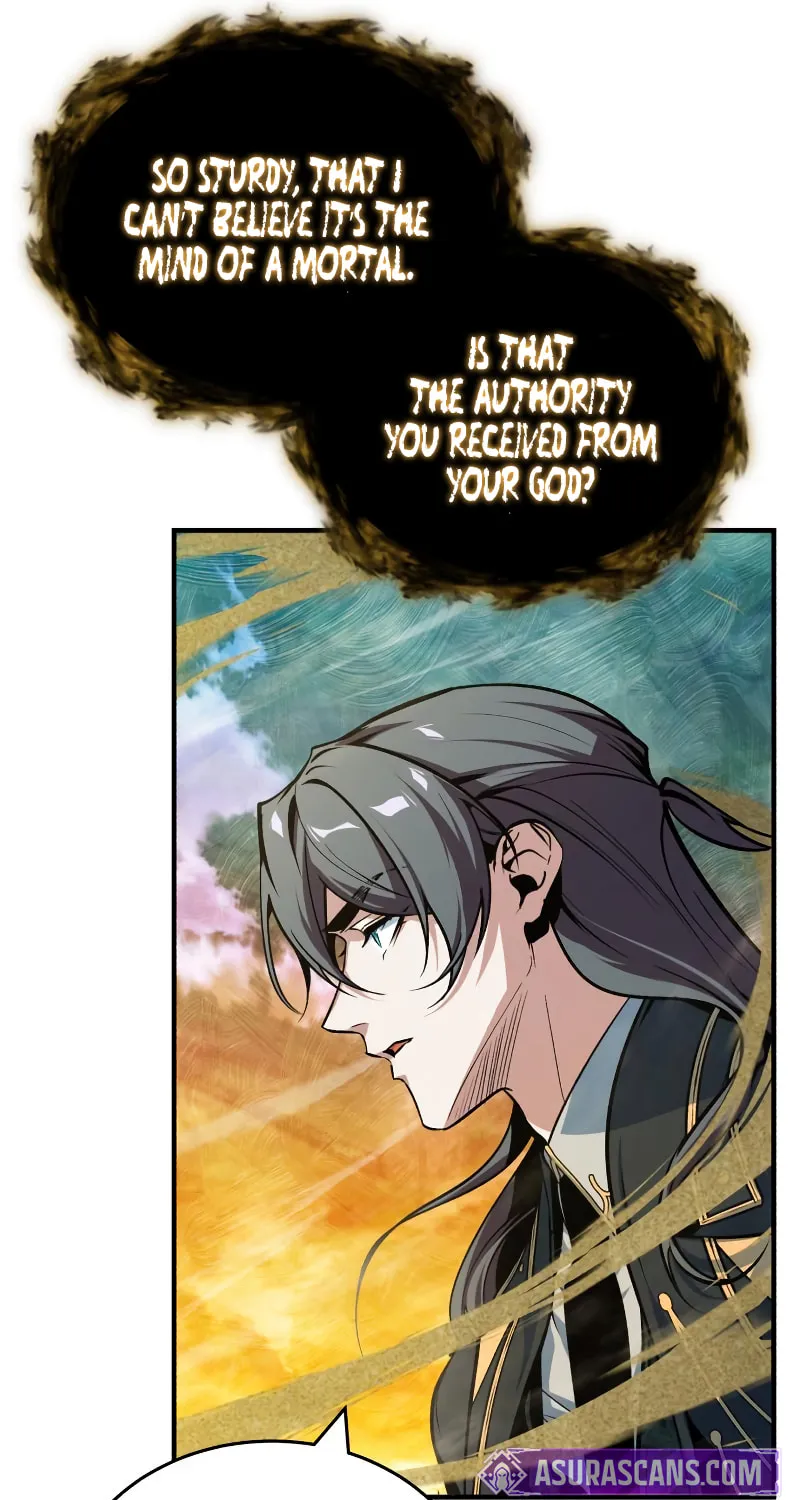 Read The Academy's Undercover Professor EN Manga Online