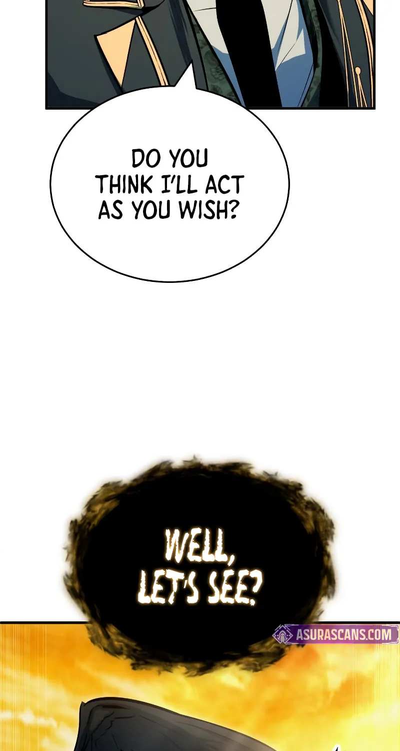 Read The Academy's Undercover Professor EN Manga Online