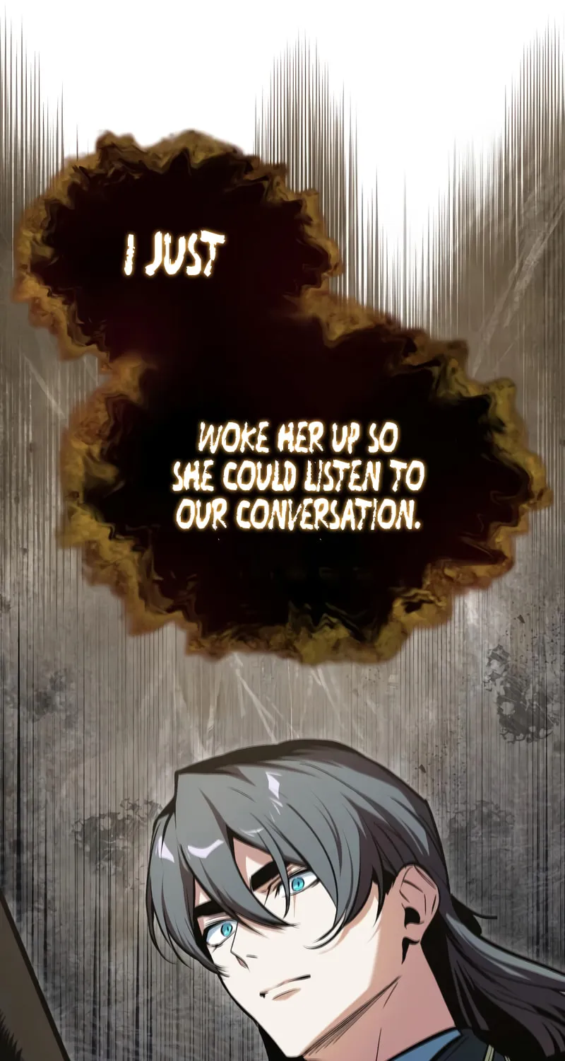 Read The Academy's Undercover Professor EN Manga Online