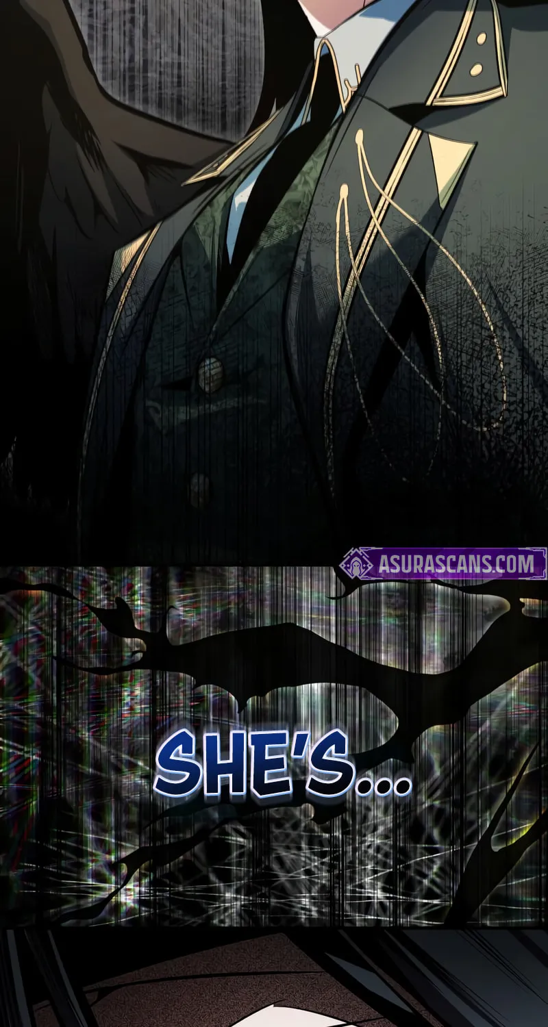 Read The Academy's Undercover Professor EN Manga Online