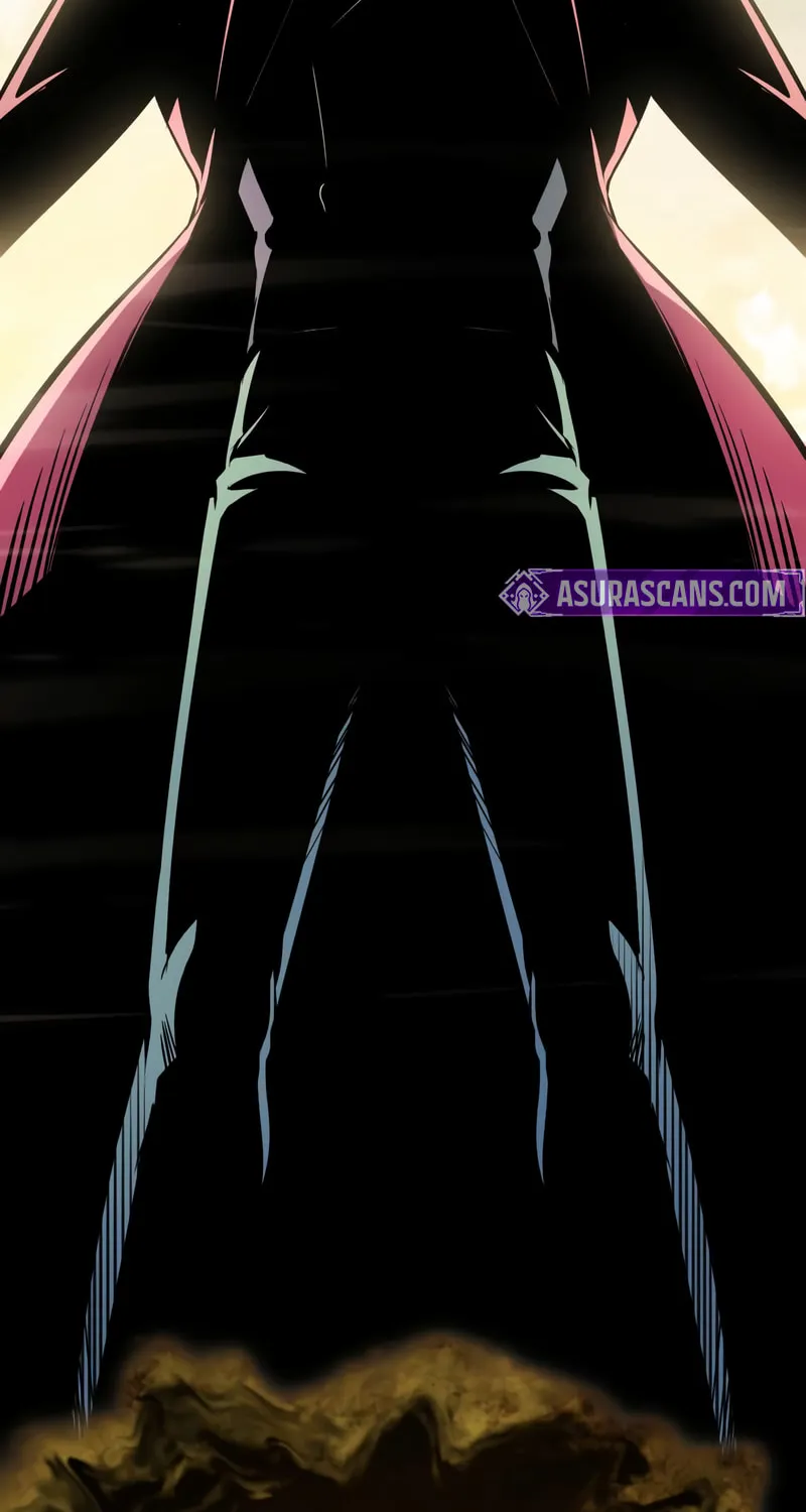 Read The Academy's Undercover Professor EN Manga Online
