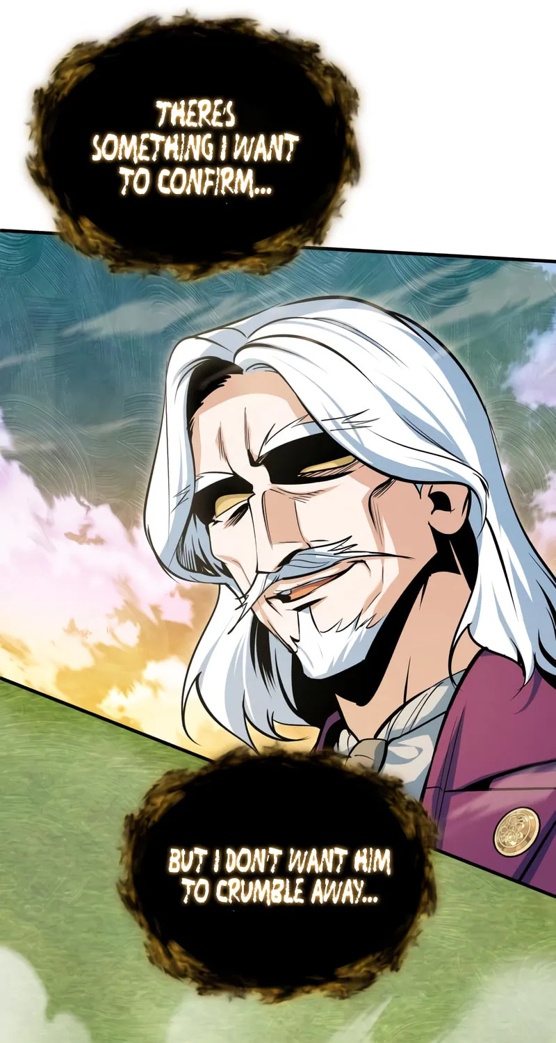 Read The Academy's Undercover Professor EN Manga Online