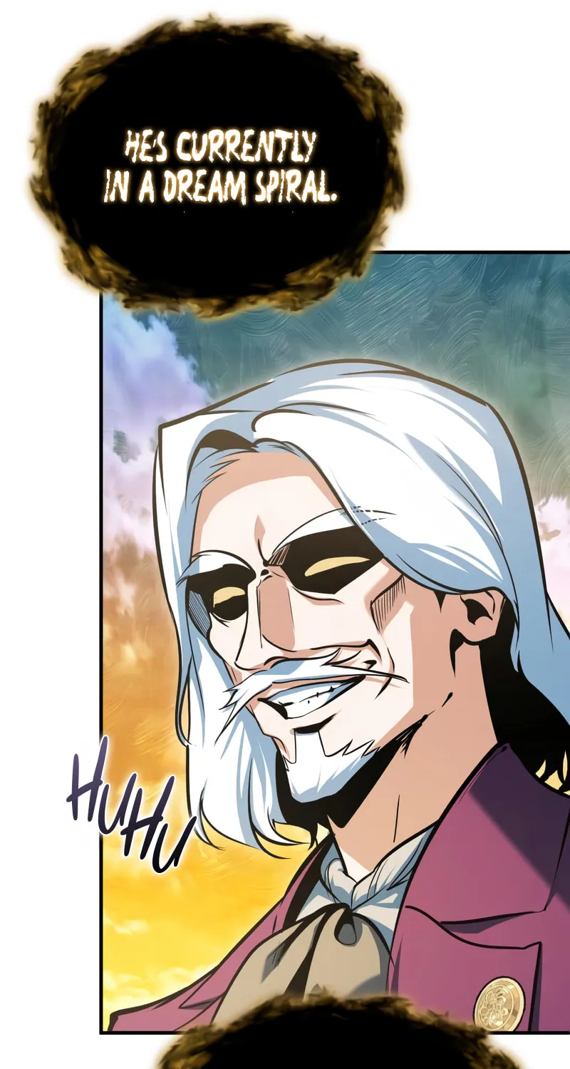 Read The Academy's Undercover Professor EN Manga Online