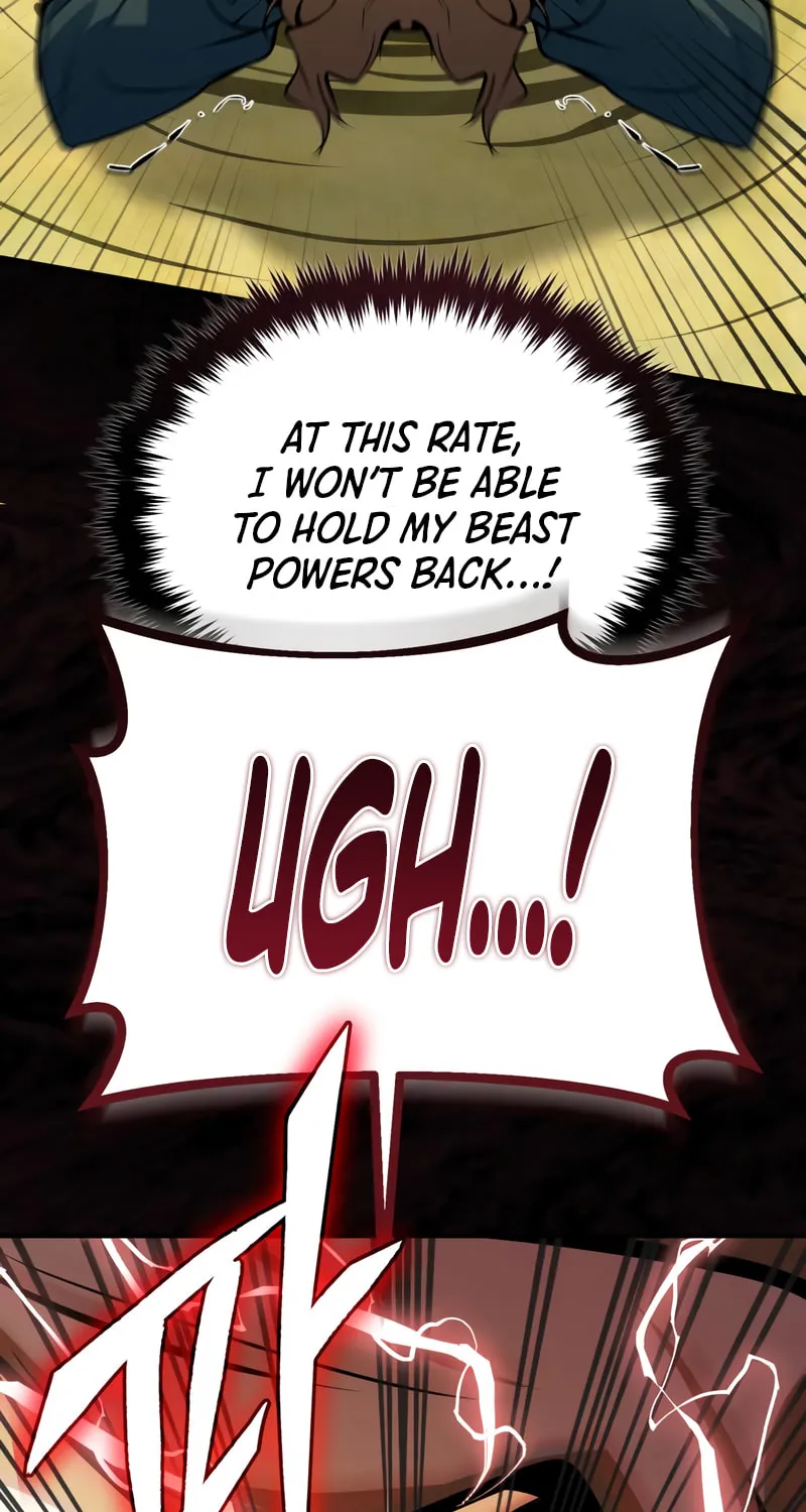 Read The Academy's Undercover Professor EN Manga Online