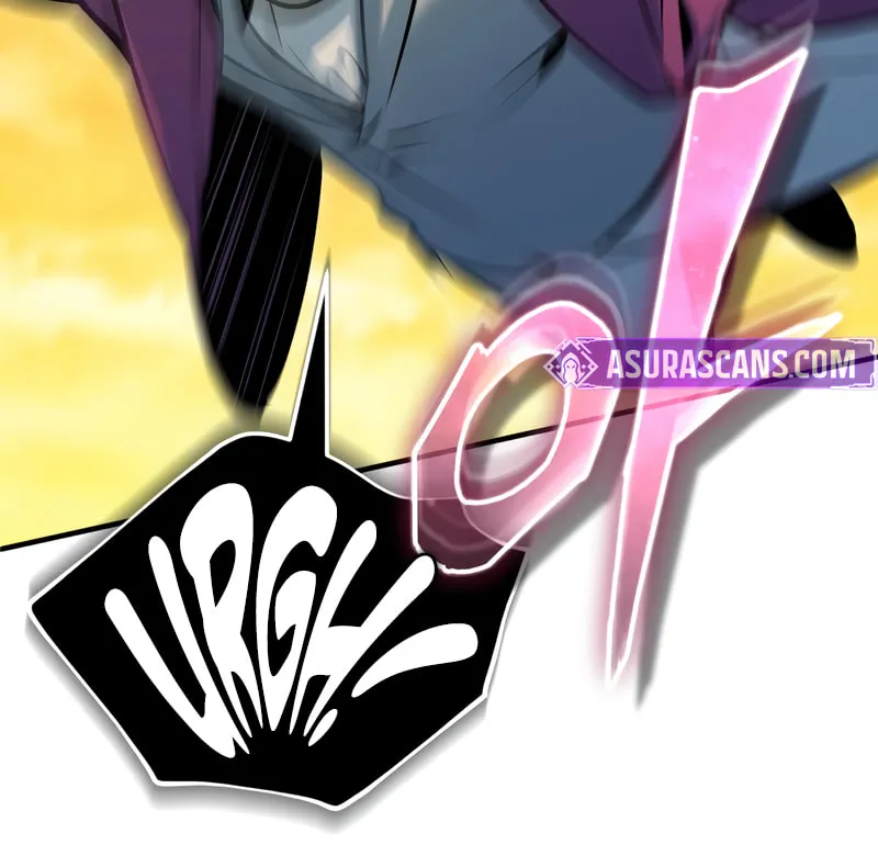 Read The Academy's Undercover Professor EN Manga Online
