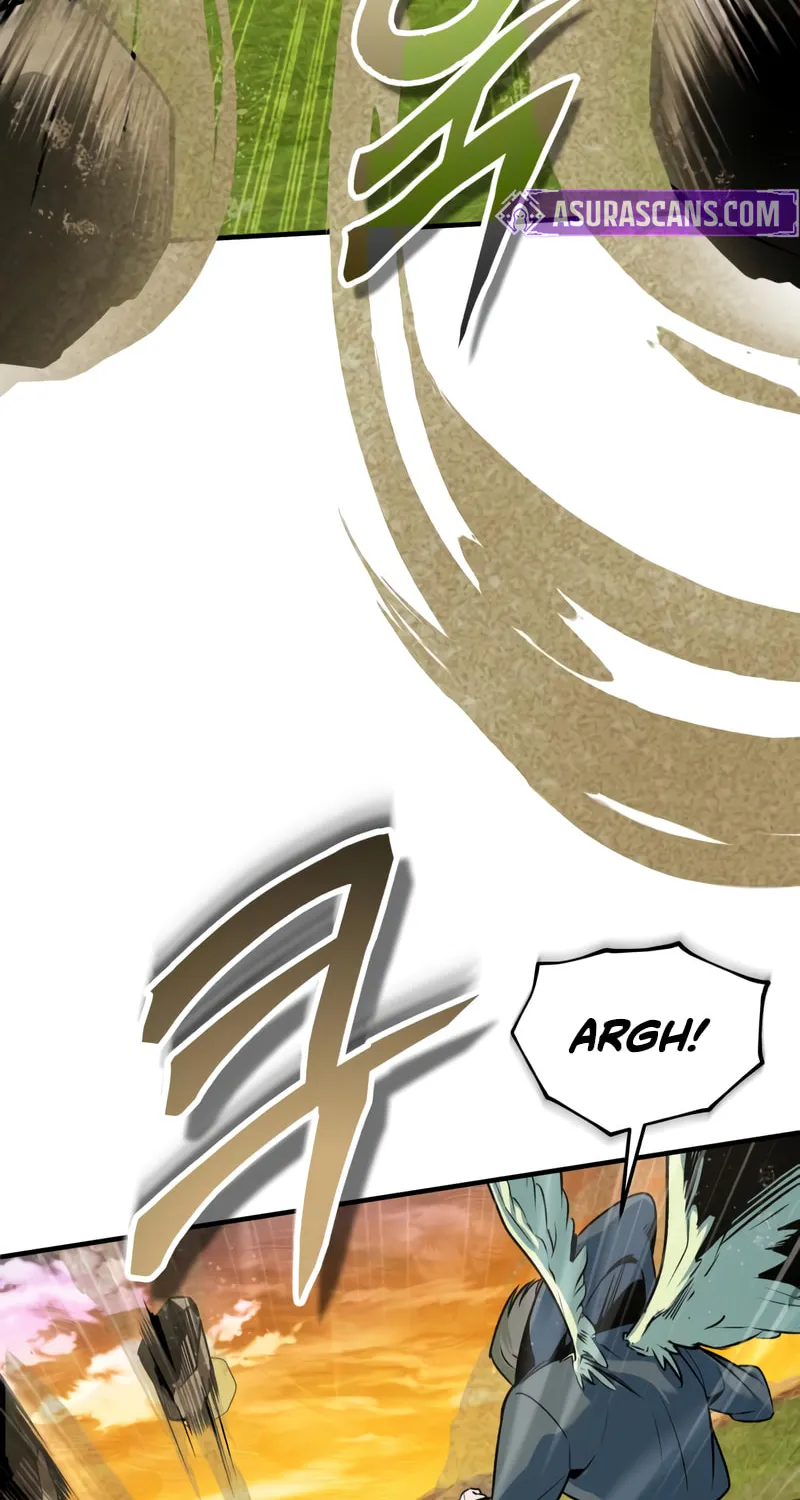 Read The Academy's Undercover Professor EN Manga Online