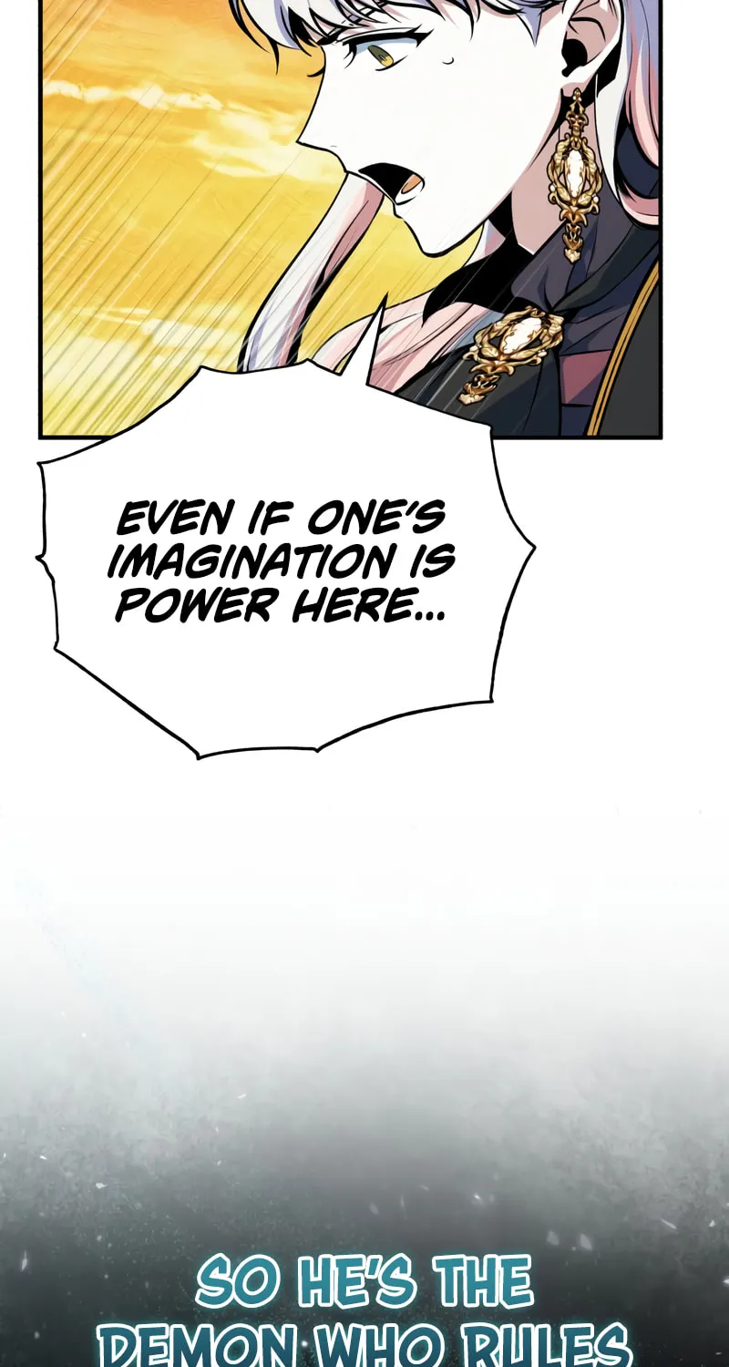 Read The Academy's Undercover Professor EN Manga Online