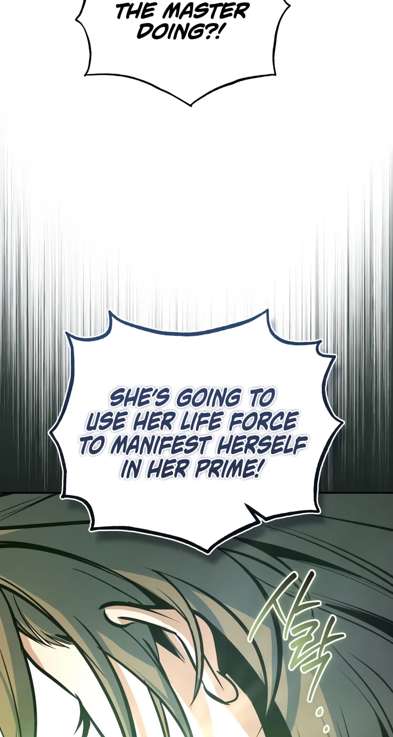 Read The Academy's Undercover Professor EN Manga Online