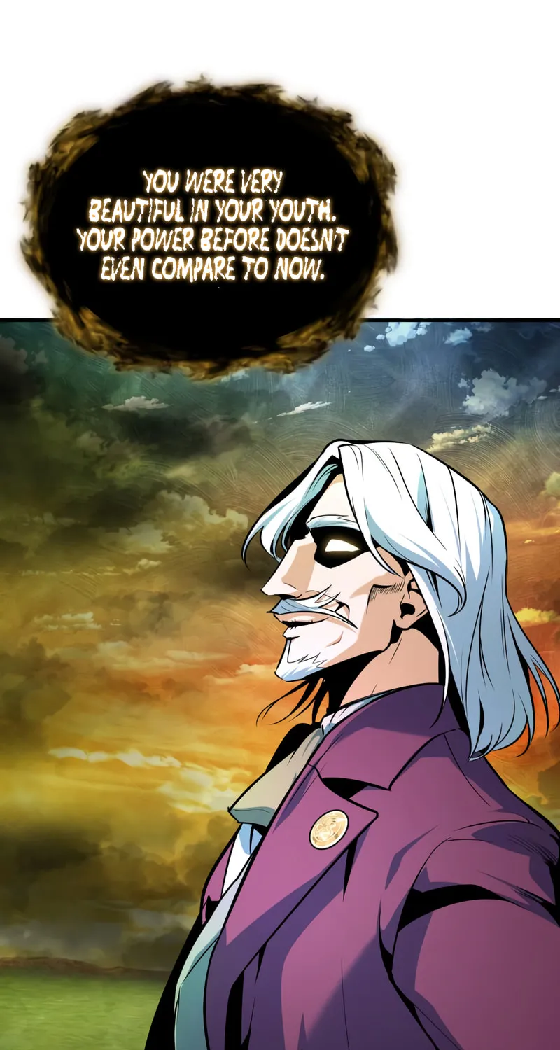 Read The Academy's Undercover Professor EN Manga Online