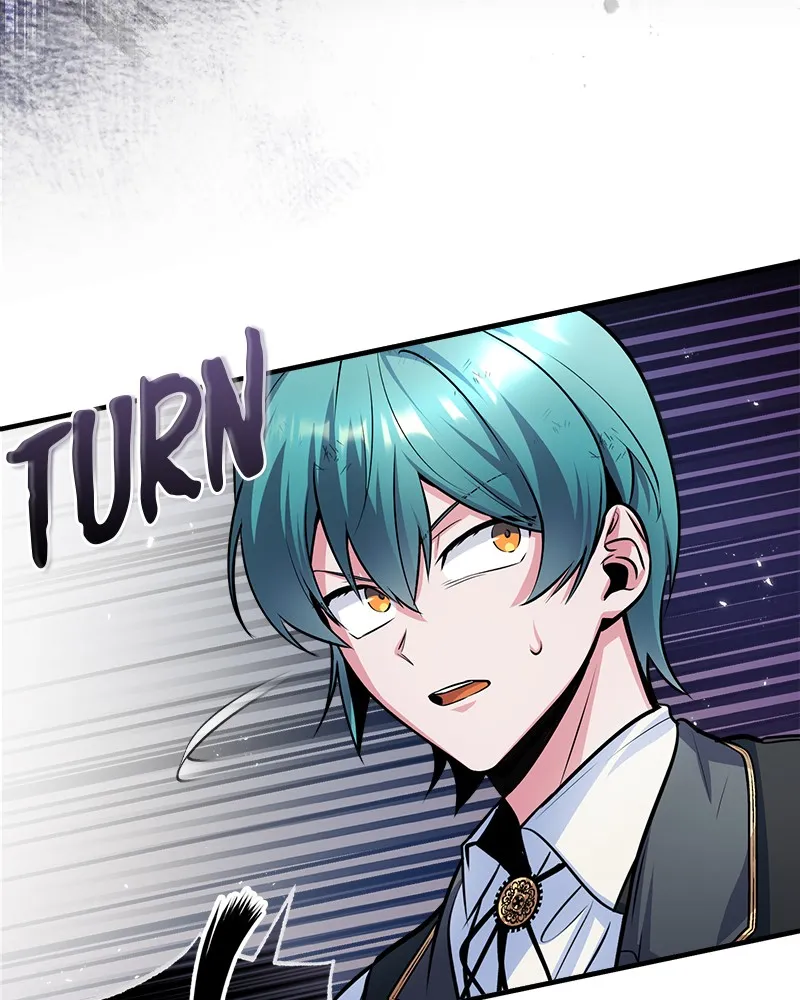 Read The Academy's Undercover Professor EN Manga Online