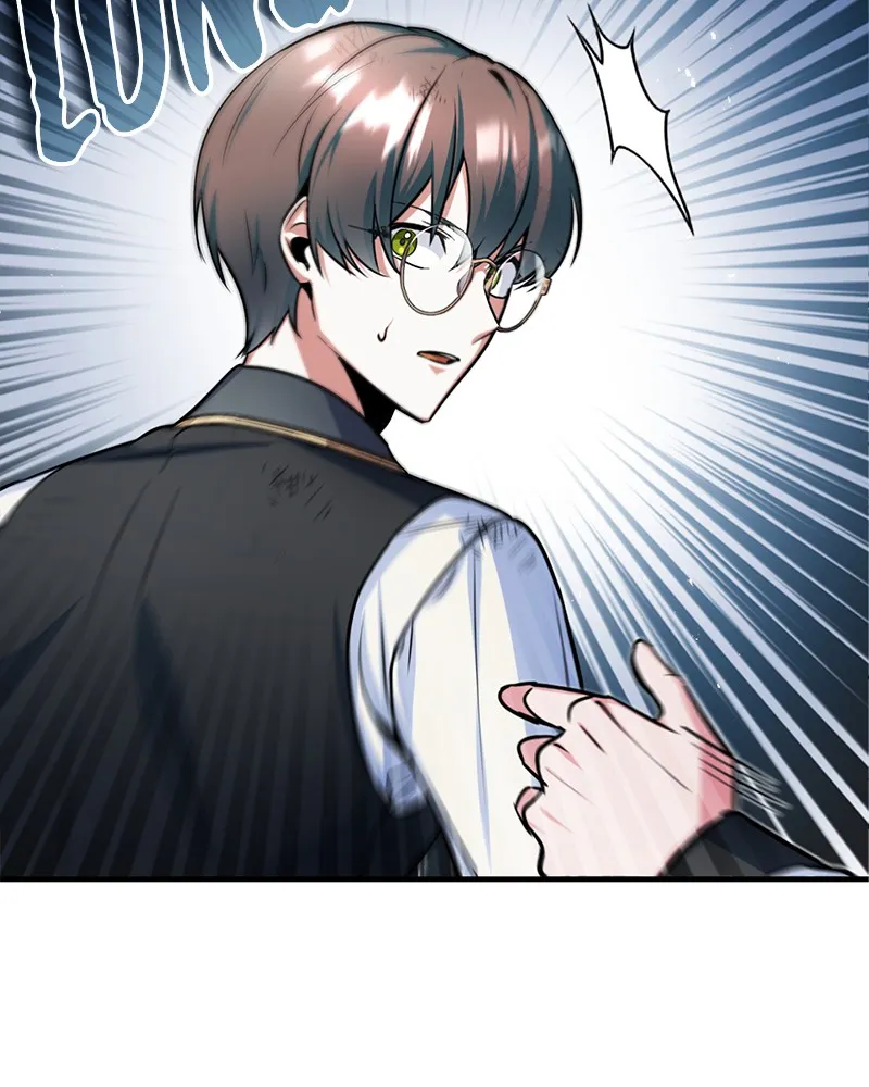 Read The Academy's Undercover Professor EN Manga Online