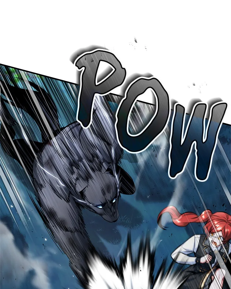 Read The Academy's Undercover Professor EN Manga Online