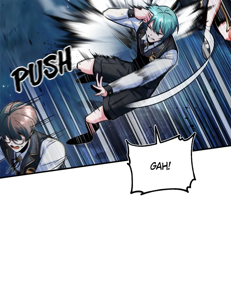 Read The Academy's Undercover Professor EN Manga Online