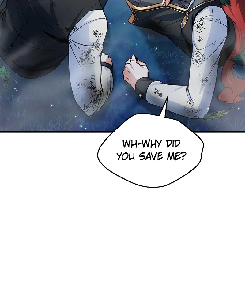 Read The Academy's Undercover Professor EN Manga Online