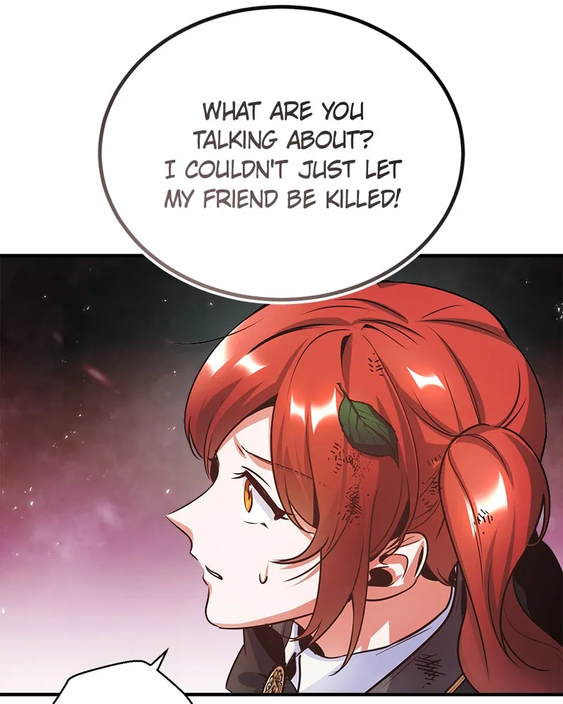 Read The Academy's Undercover Professor EN Manga Online