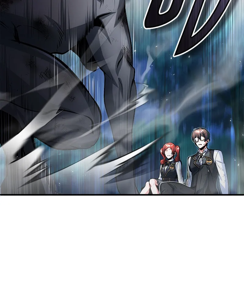 Read The Academy's Undercover Professor EN Manga Online