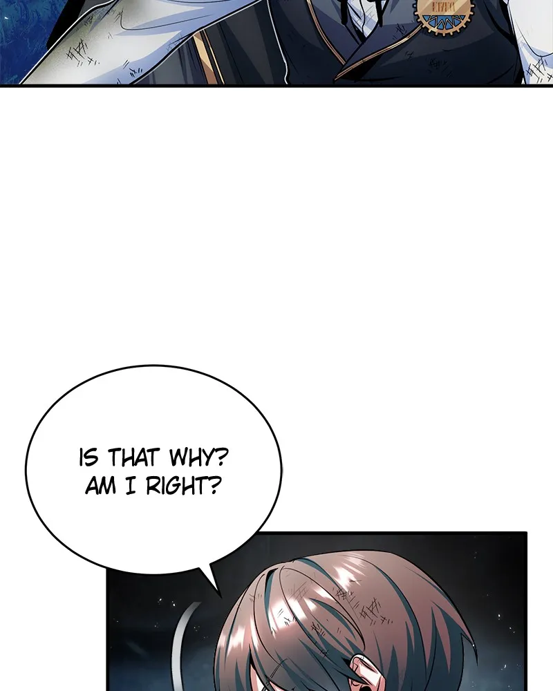 Read The Academy's Undercover Professor EN Manga Online