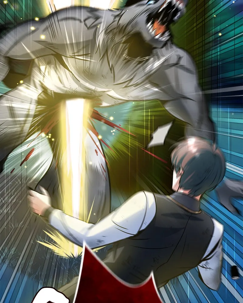 Read The Academy's Undercover Professor EN Manga Online