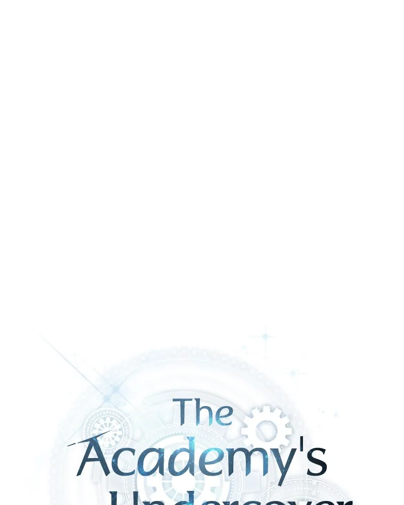 Read The Academy's Undercover Professor EN Manga Online