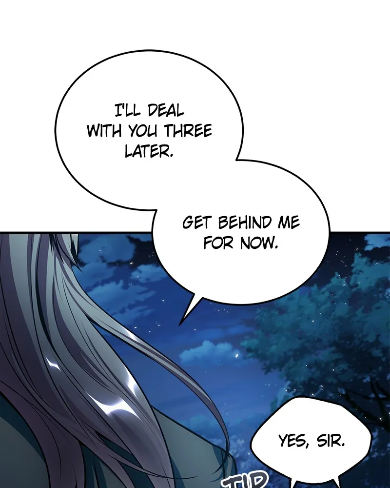 Read The Academy's Undercover Professor EN Manga Online