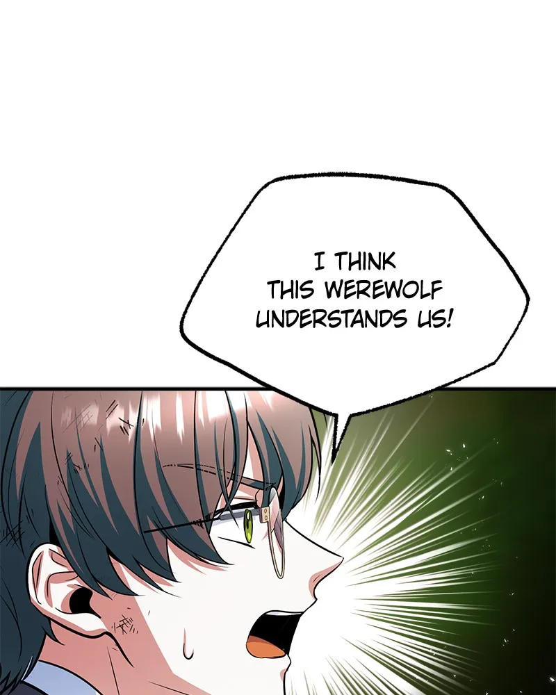 Read The Academy's Undercover Professor EN Manga Online