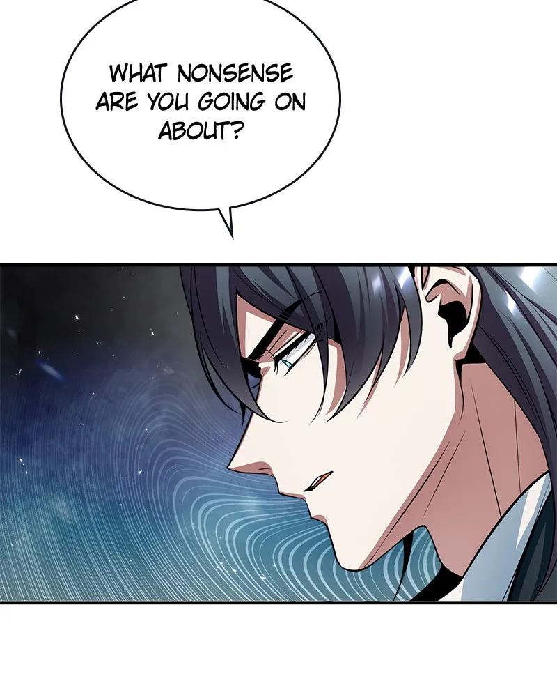 Read The Academy's Undercover Professor EN Manga Online