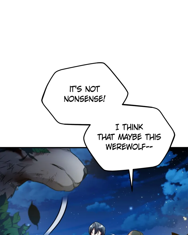 Read The Academy's Undercover Professor EN Manga Online