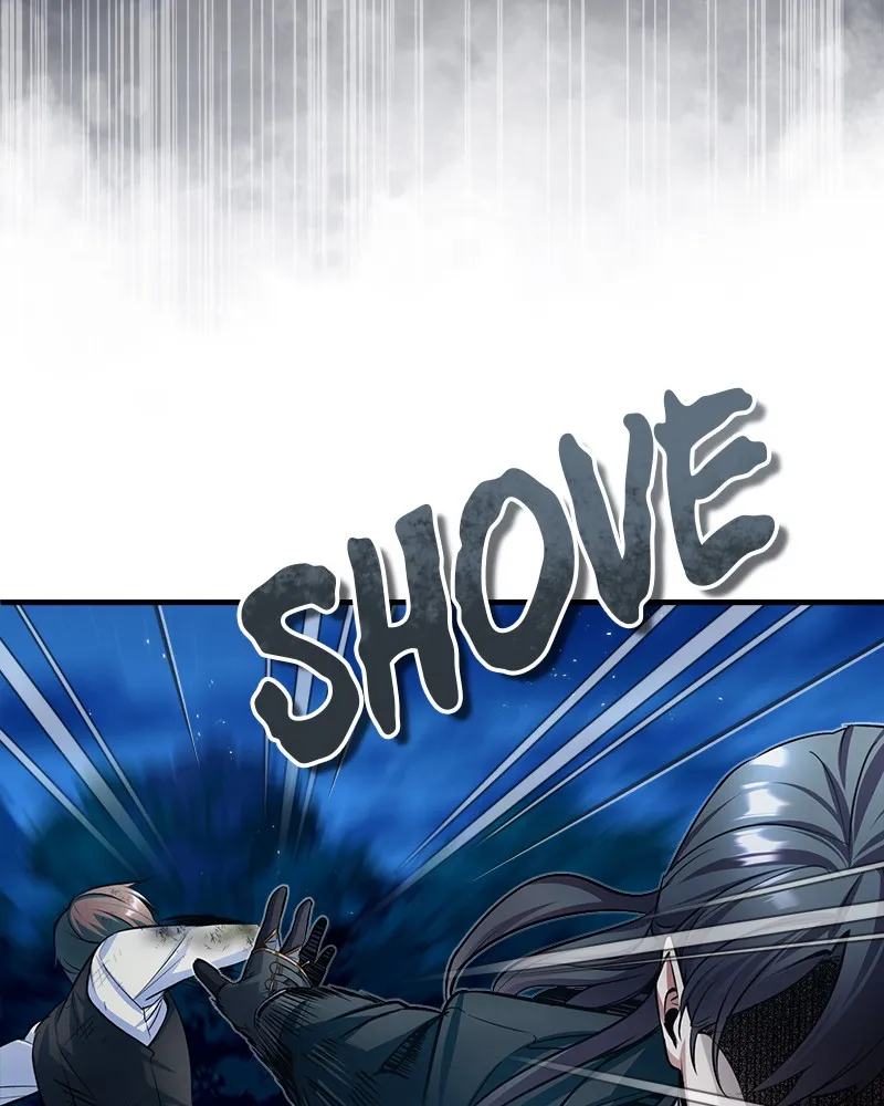 Read The Academy's Undercover Professor EN Manga Online