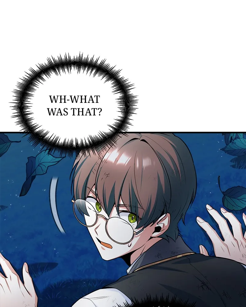 Read The Academy's Undercover Professor EN Manga Online