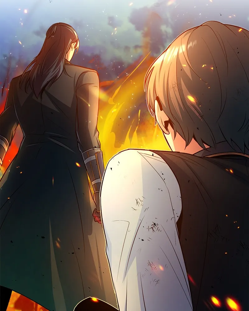 Read The Academy's Undercover Professor EN Manga Online