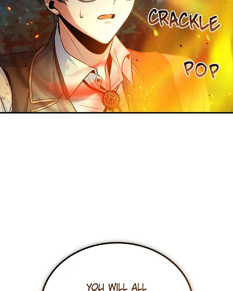 Read The Academy's Undercover Professor EN Manga Online