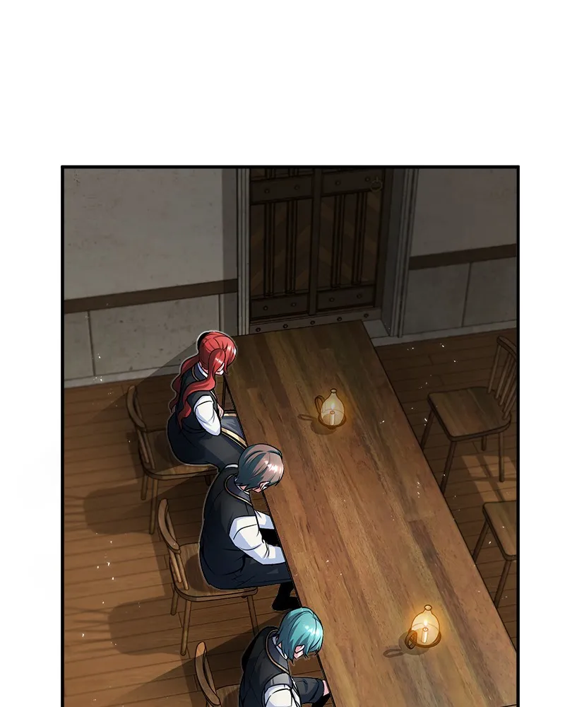 Read The Academy's Undercover Professor EN Manga Online
