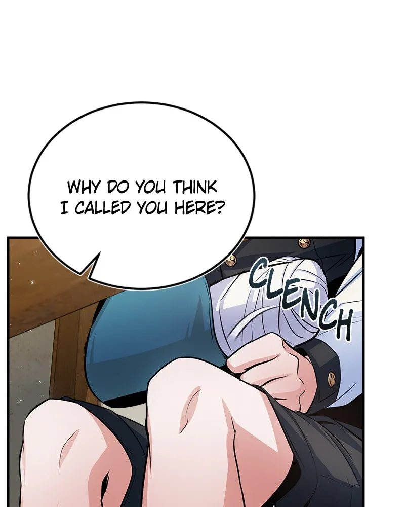 Read The Academy's Undercover Professor EN Manga Online