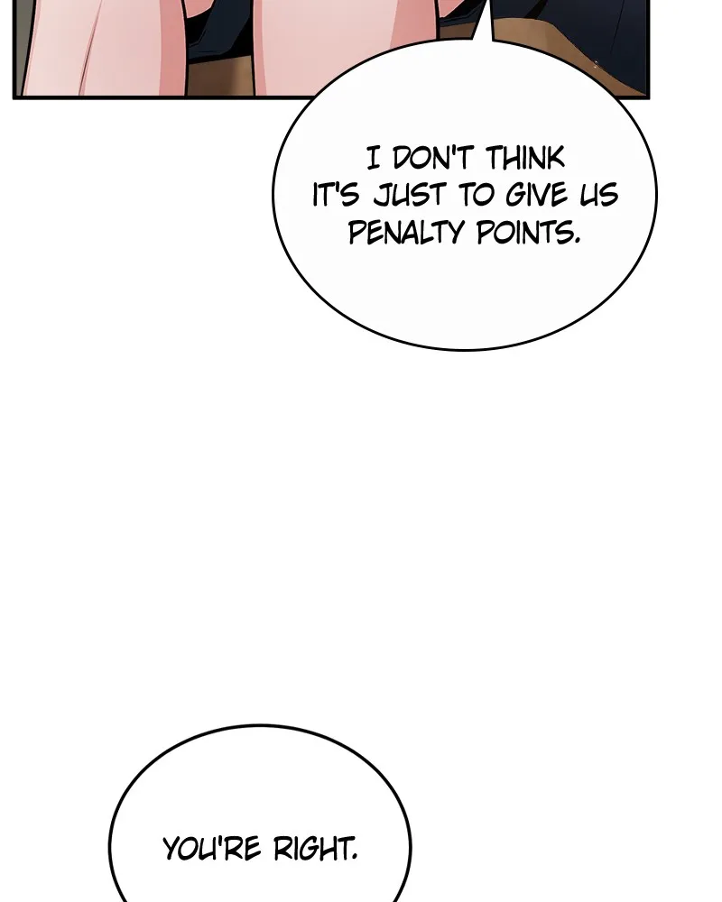Read The Academy's Undercover Professor EN Manga Online