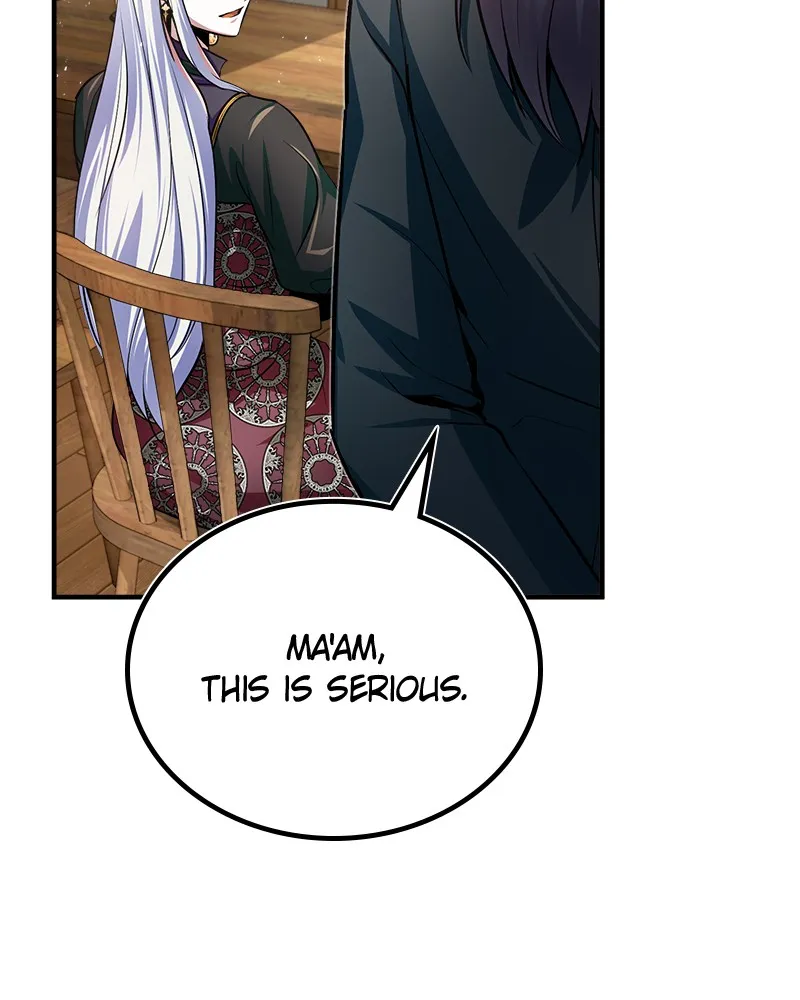 Read The Academy's Undercover Professor EN Manga Online