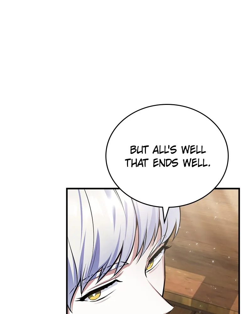 Read The Academy's Undercover Professor EN Manga Online
