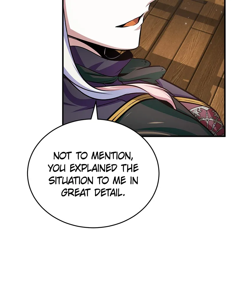 Read The Academy's Undercover Professor EN Manga Online