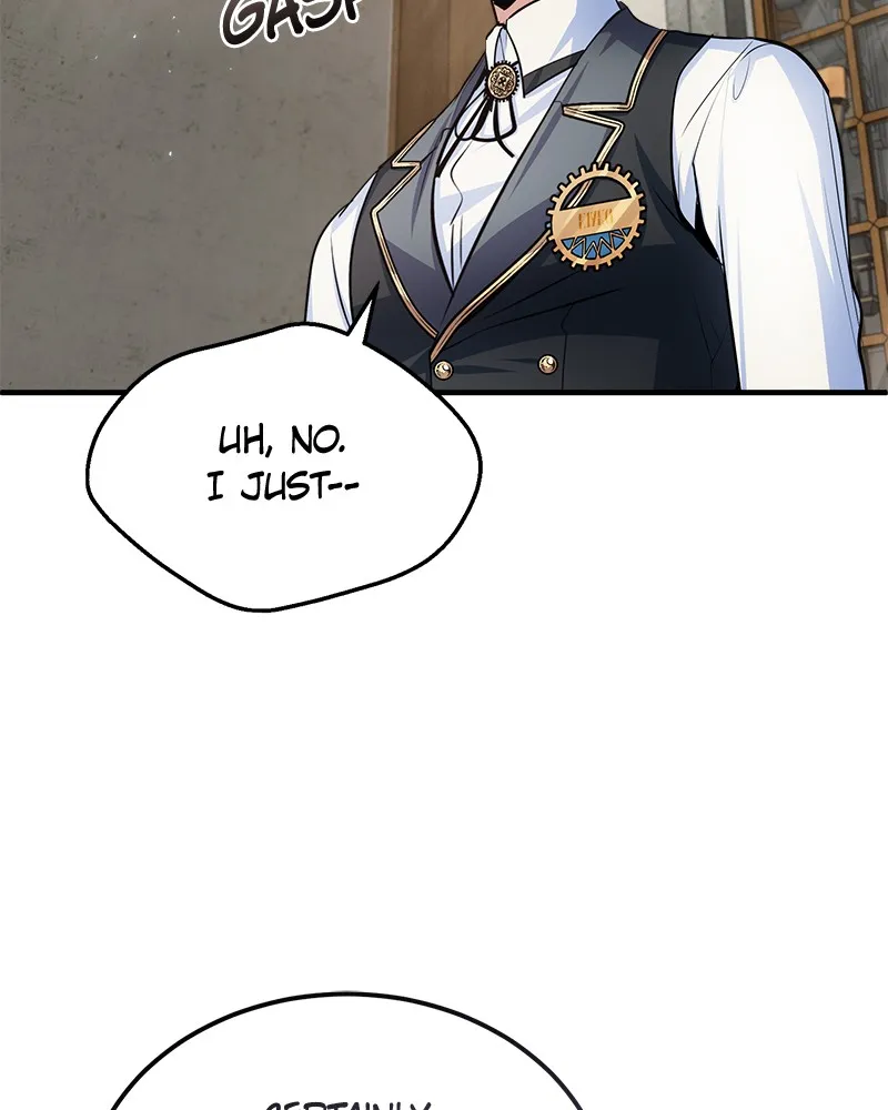Read The Academy's Undercover Professor EN Manga Online