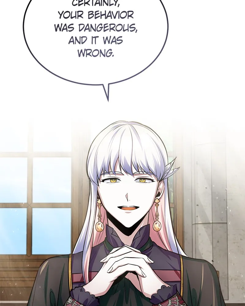 Read The Academy's Undercover Professor EN Manga Online