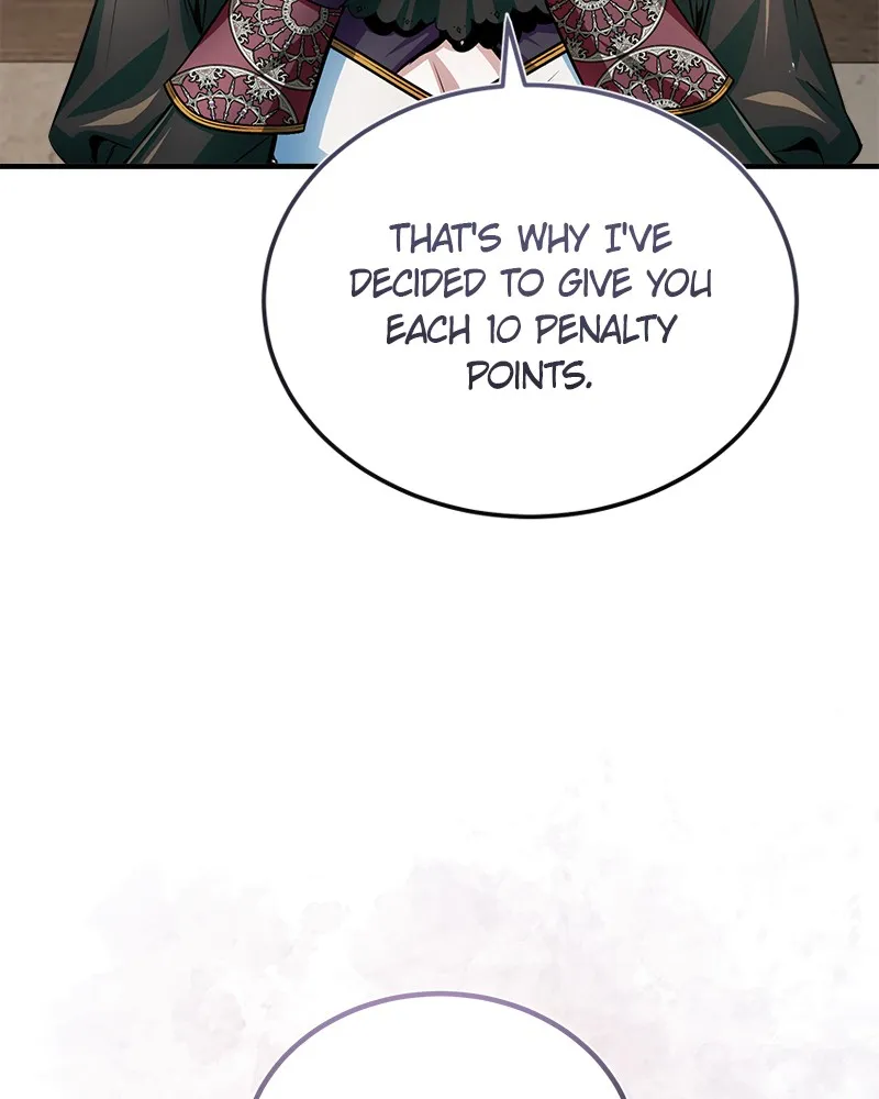 Read The Academy's Undercover Professor EN Manga Online
