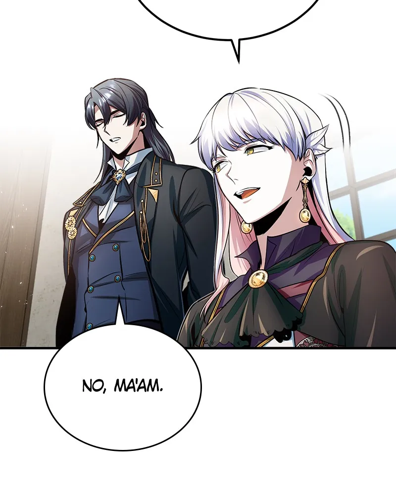 Read The Academy's Undercover Professor EN Manga Online