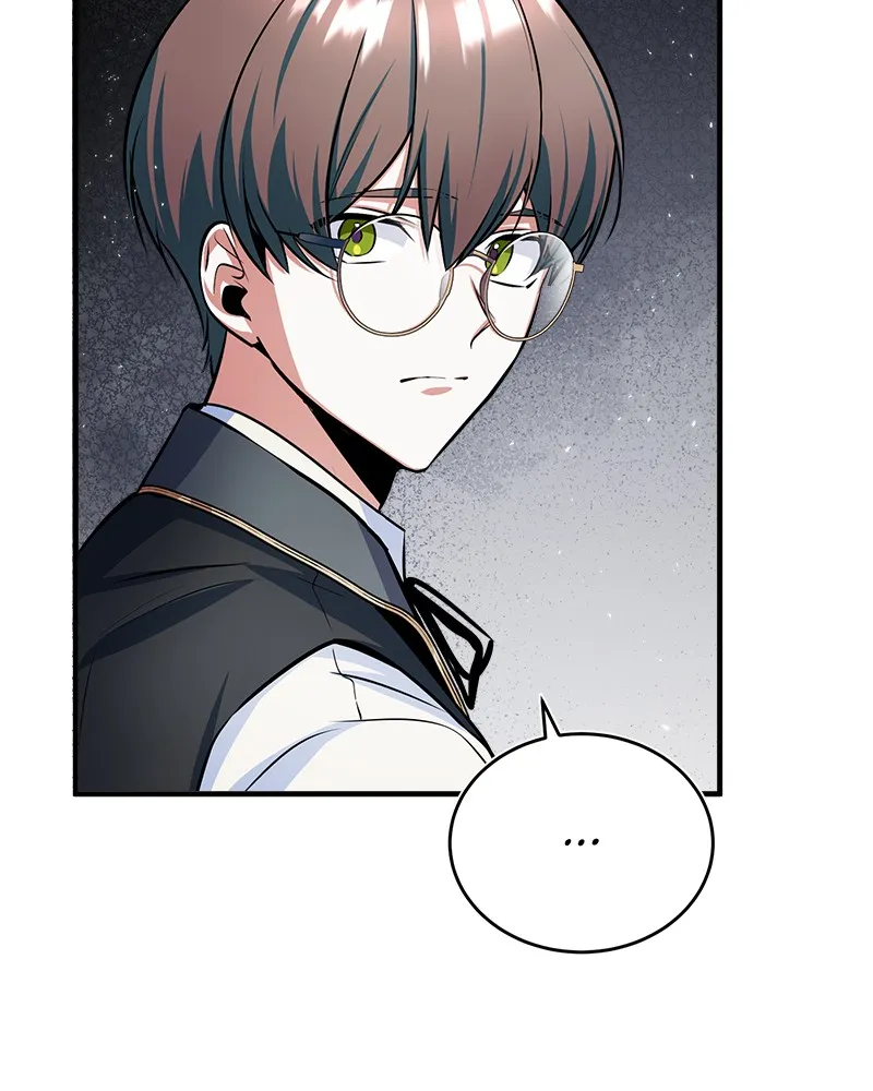 Read The Academy's Undercover Professor EN Manga Online