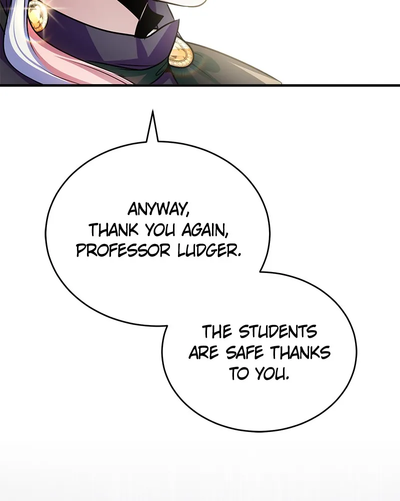 Read The Academy's Undercover Professor EN Manga Online