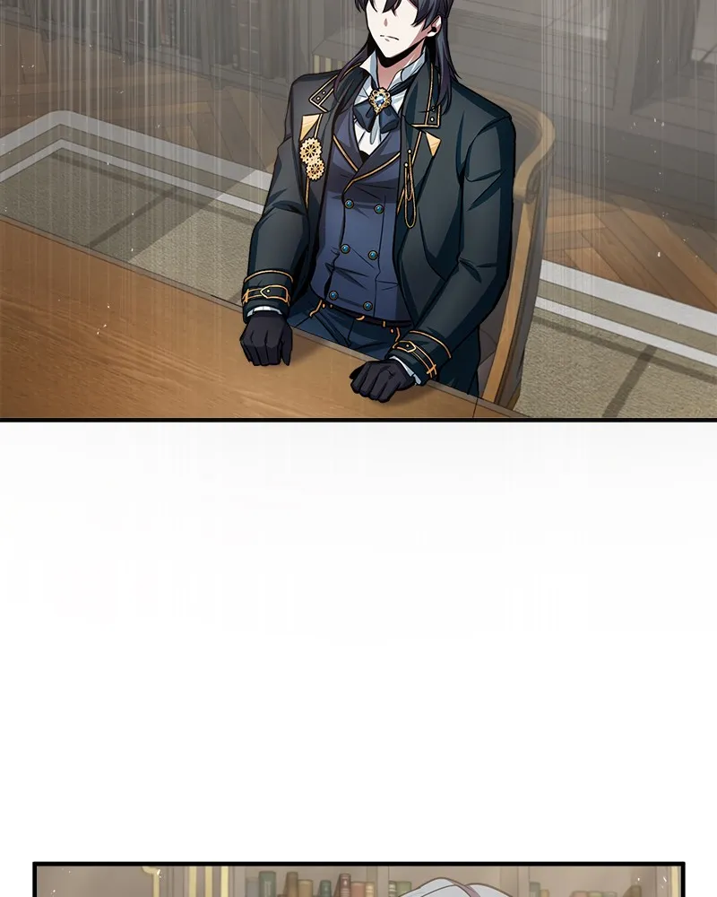 Read The Academy's Undercover Professor EN Manga Online
