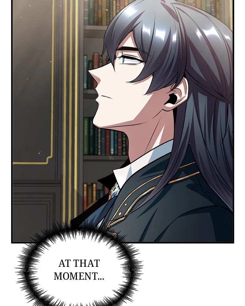 Read The Academy's Undercover Professor EN Manga Online