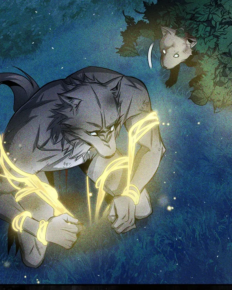 Read The Academy's Undercover Professor EN Manga Online