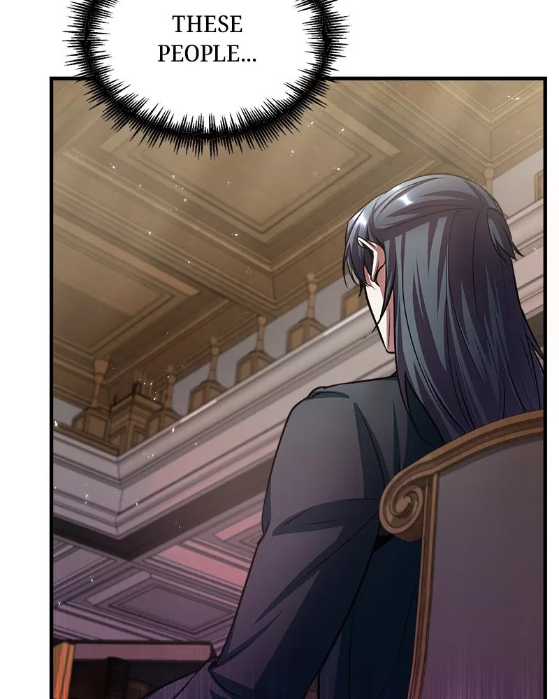 Read The Academy's Undercover Professor EN Manga Online