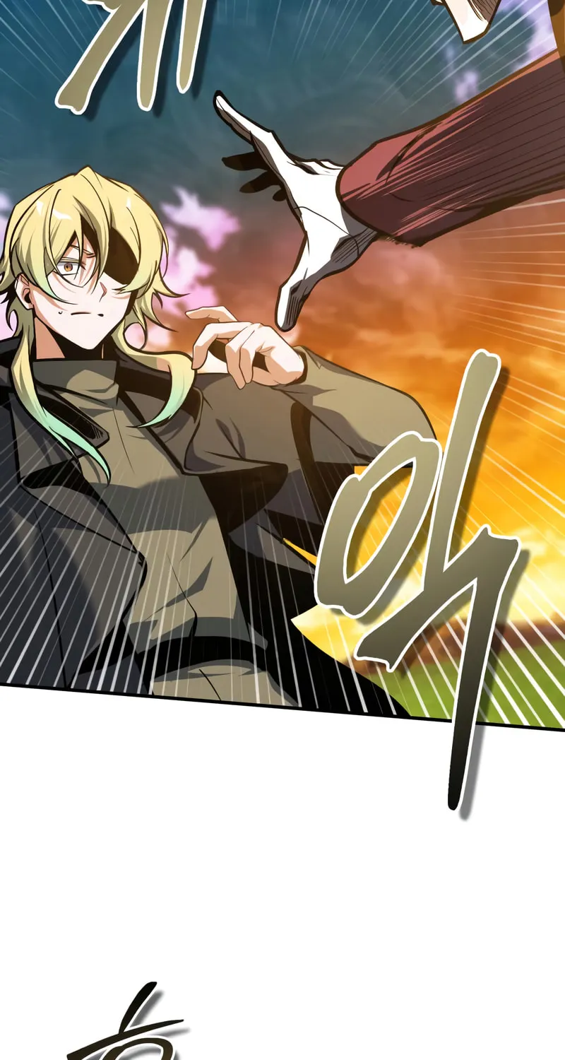 Read The Academy's Undercover Professor EN Manga Online
