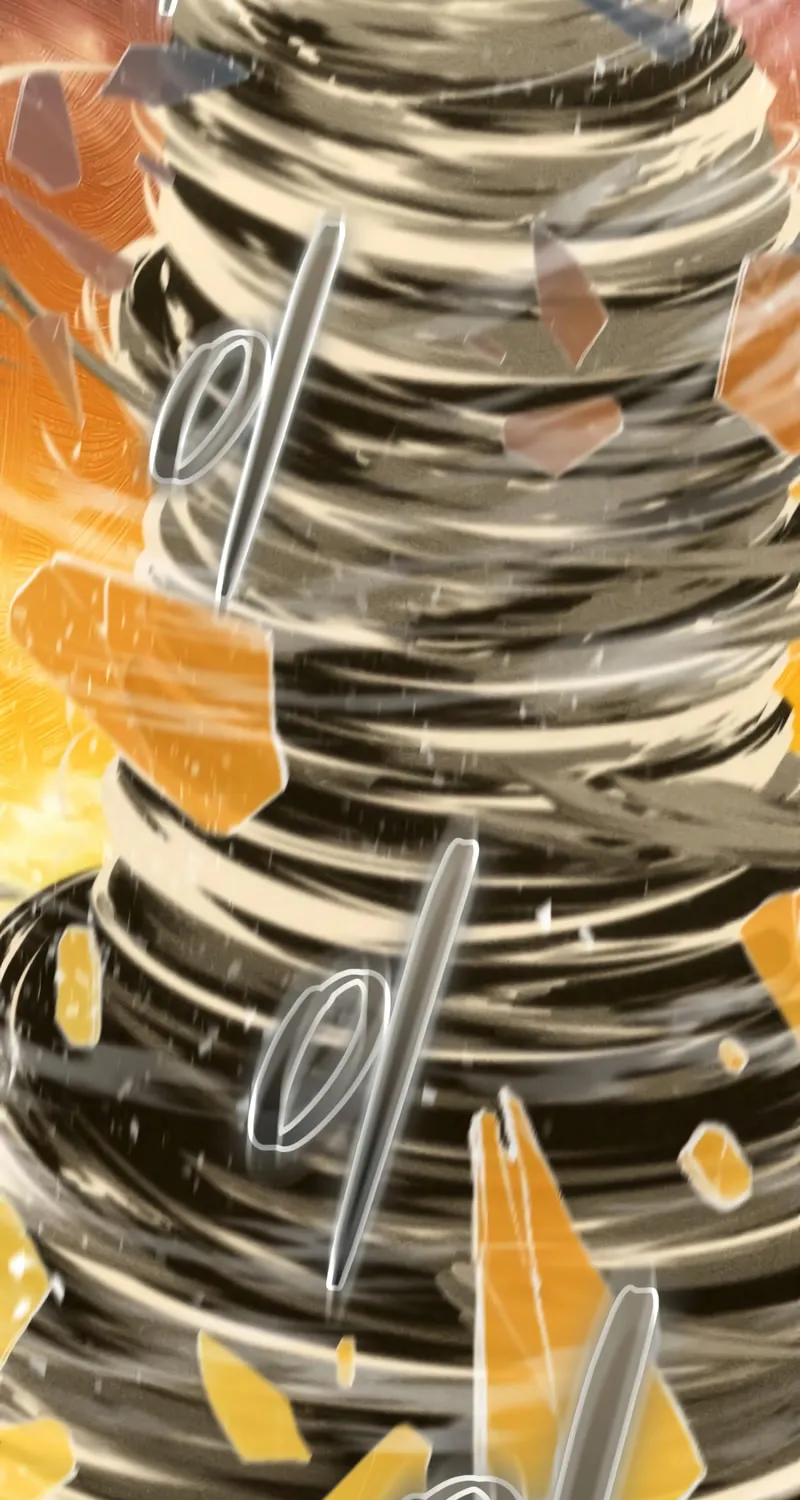 Read The Academy's Undercover Professor EN Manga Online